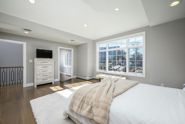 2021 FLETCHER AVE, Fort Lee, NJ 07024