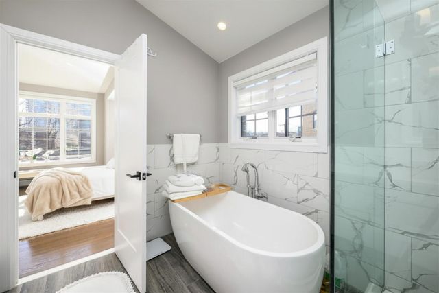 2021 FLETCHER AVE, Fort Lee, NJ 07024