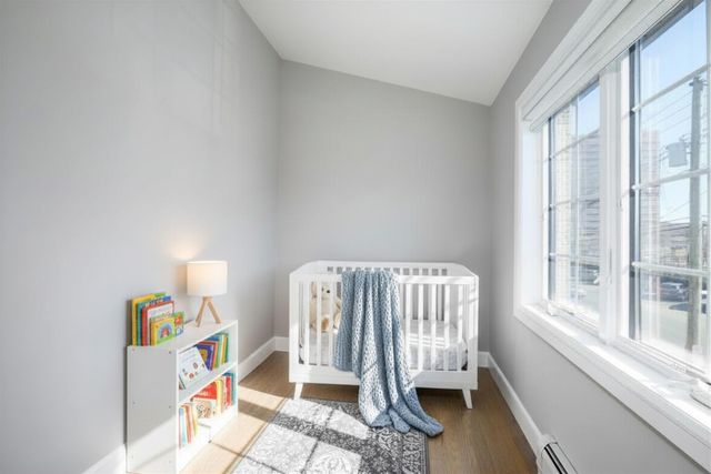 2021 FLETCHER AVE, Fort Lee, NJ 07024