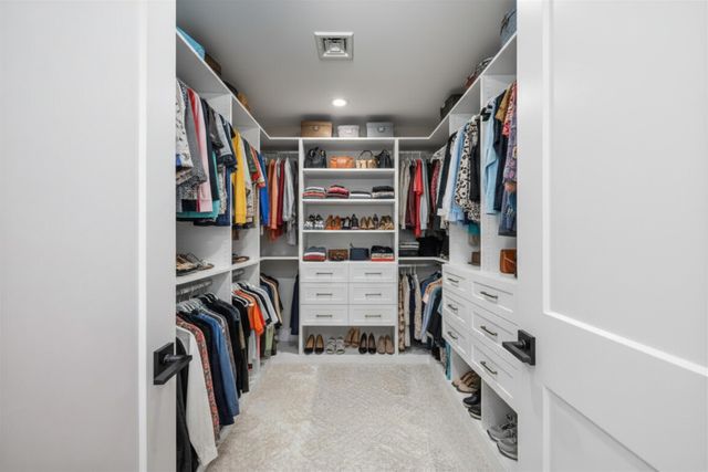 2021 FLETCHER AVE, Fort Lee, NJ 07024