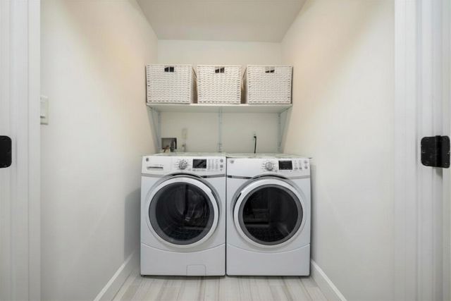 2021 FLETCHER AVE, Fort Lee, NJ 07024