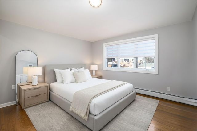 2021 FLETCHER AVE, Fort Lee, NJ 07024