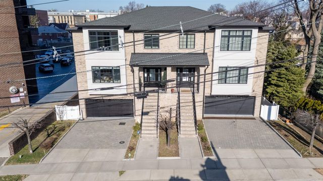 2021 FLETCHER AVE, Fort Lee, NJ 07024