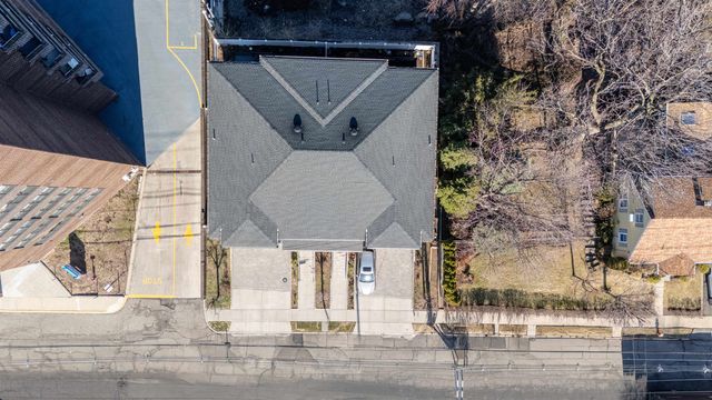 2021 FLETCHER AVE, Fort Lee, NJ 07024