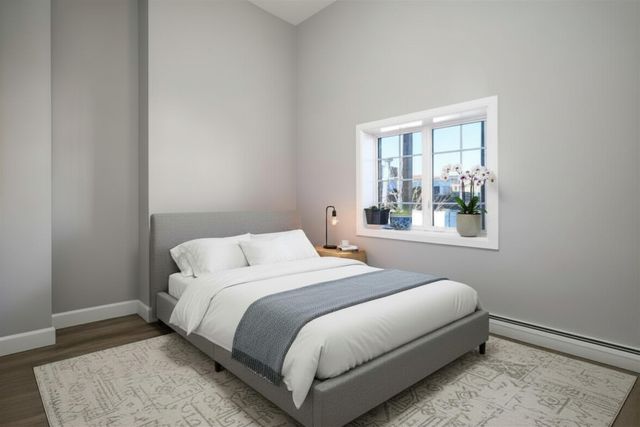 2021 FLETCHER AVE, Fort Lee, NJ 07024