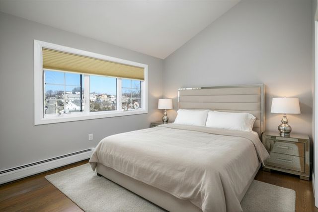 2021 FLETCHER AVE, Fort Lee, NJ 07024