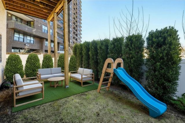 2021 FLETCHER AVE, Fort Lee, NJ 07024