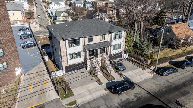 2021 FLETCHER AVE, Fort Lee, NJ 07024