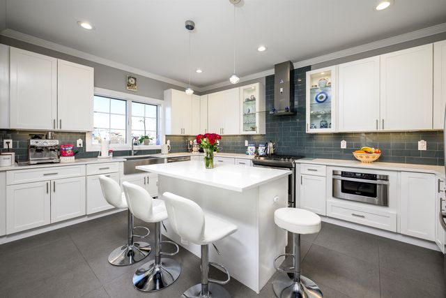 2021 FLETCHER AVE, Fort Lee, NJ 07024