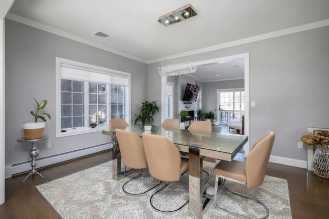 2021 FLETCHER AVE, Fort Lee, NJ 07024