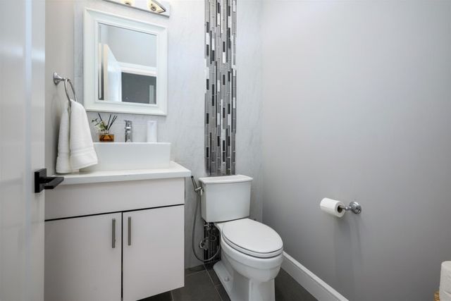 2021 FLETCHER AVE, Fort Lee, NJ 07024