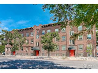 521 E 14th Ave 18, Denver, CO 80203
