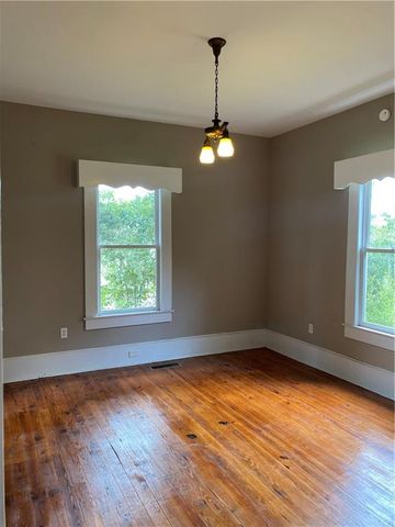 101 1st NW Avenue, Lilburn, GA 30047