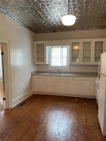 101 1st NW Avenue, Lilburn, GA 30047