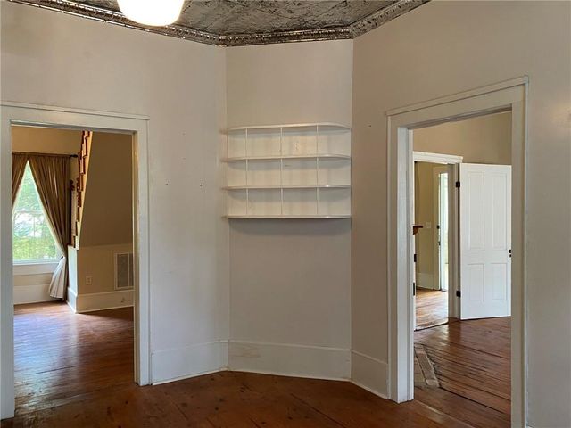 101 1st NW Avenue, Lilburn, GA 30047