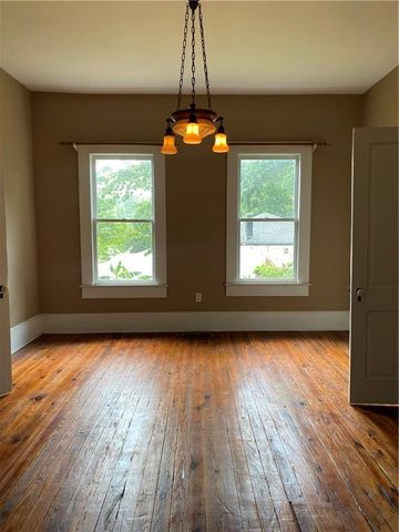 101 1st NW Avenue, Lilburn, GA 30047