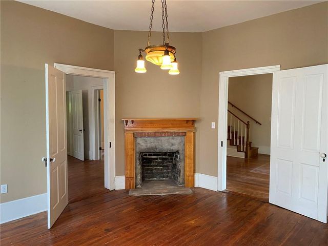 101 1st NW Avenue, Lilburn, GA 30047