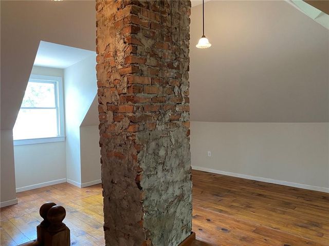 101 1st NW Avenue, Lilburn, GA 30047