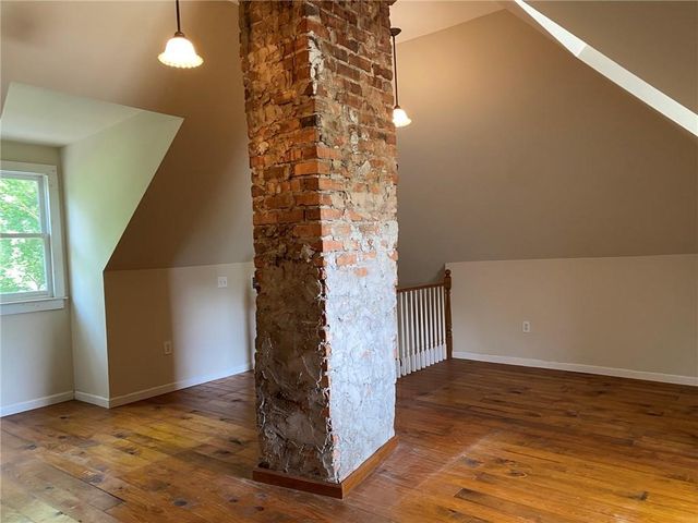 101 1st NW Avenue, Lilburn, GA 30047