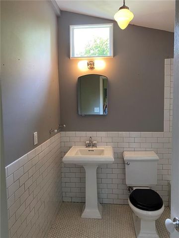 101 1st NW Avenue, Lilburn, GA 30047