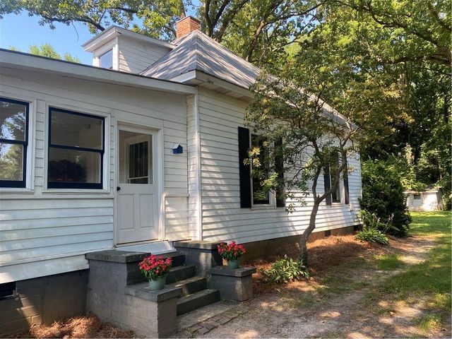 101 1st NW Avenue, Lilburn, GA 30047