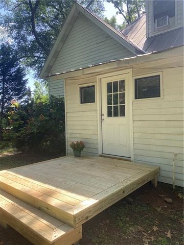 101 1st NW Avenue, Lilburn, GA 30047