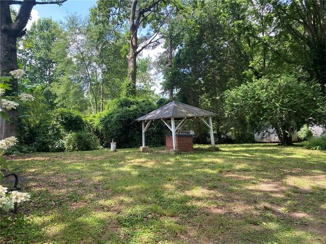 101 1st NW Avenue, Lilburn, GA 30047