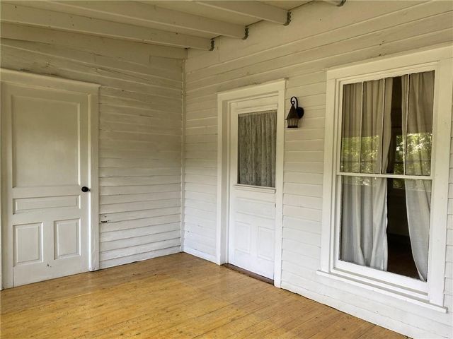 101 1st NW Avenue, Lilburn, GA 30047