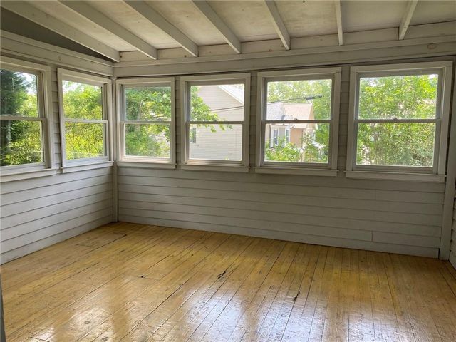 101 1st NW Avenue, Lilburn, GA 30047