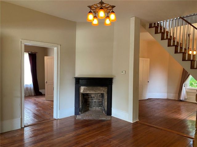 101 1st NW Avenue, Lilburn, GA 30047