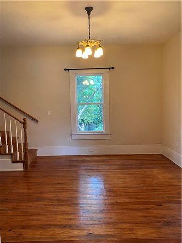 101 1st NW Avenue, Lilburn, GA 30047