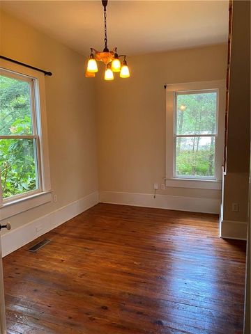 101 1st NW Avenue, Lilburn, GA 30047