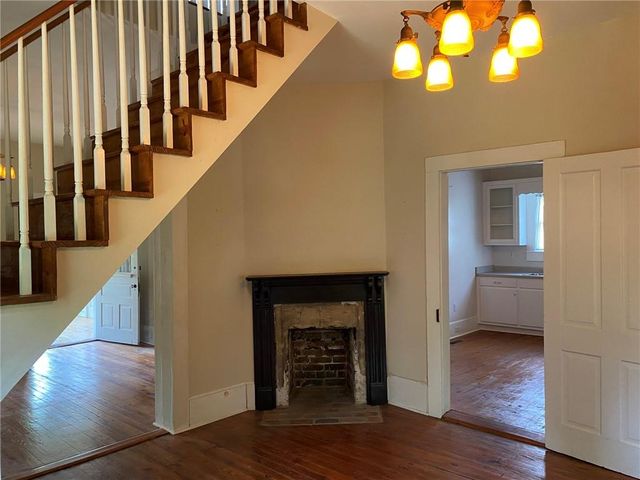 101 1st NW Avenue, Lilburn, GA 30047