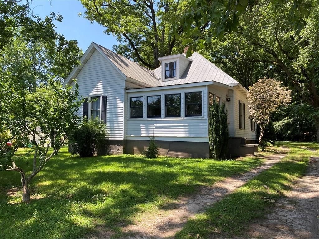 101 1st NW Avenue, Lilburn, GA 30047