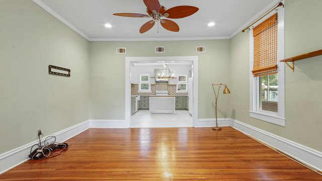 87 Bay Avenue, Defuniak Springs, FL 32435