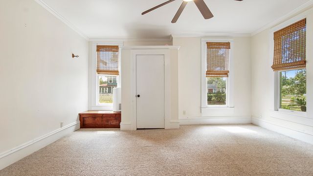 87 Bay Avenue, Defuniak Springs, FL 32435