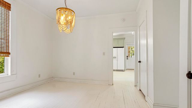 87 Bay Avenue, Defuniak Springs, FL 32435