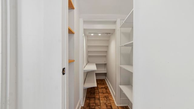 87 Bay Avenue, Defuniak Springs, FL 32435