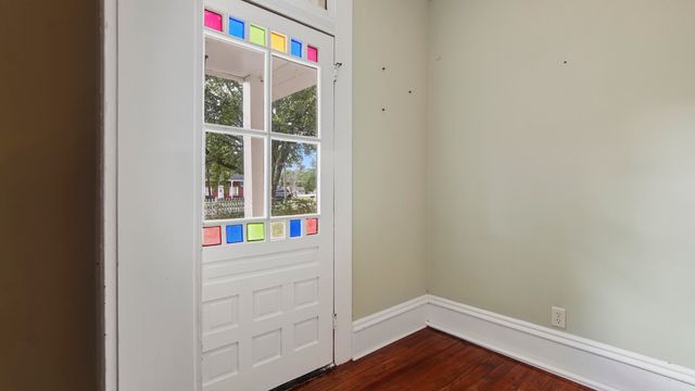 87 Bay Avenue, Defuniak Springs, FL 32435