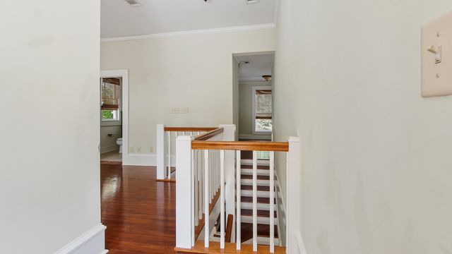 87 Bay Avenue, Defuniak Springs, FL 32435