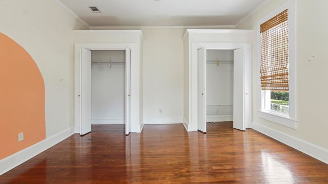 87 Bay Avenue, Defuniak Springs, FL 32435