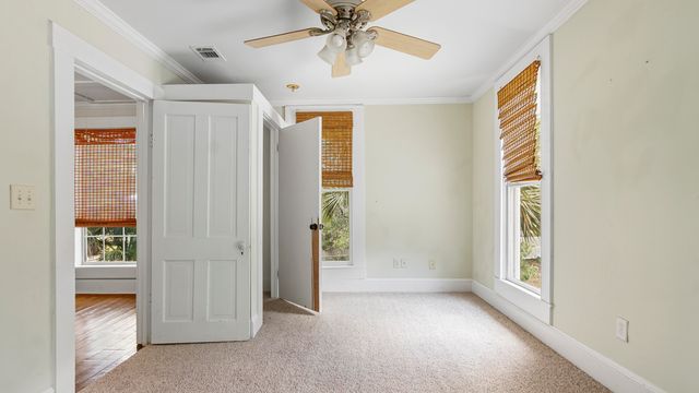 87 Bay Avenue, Defuniak Springs, FL 32435