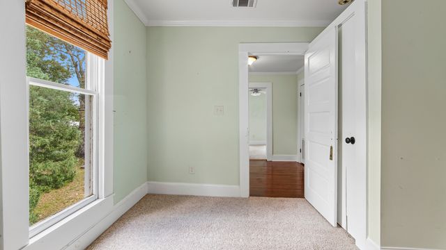 87 Bay Avenue, Defuniak Springs, FL 32435