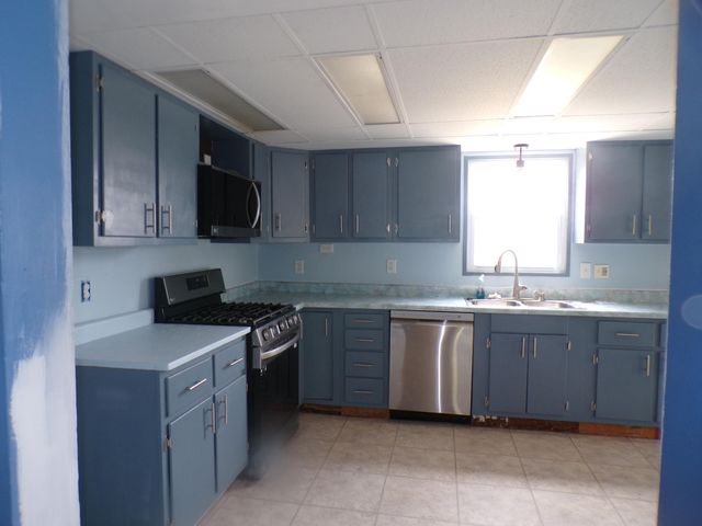 378 Briarwood Drive, Valparaiso, IN 46385