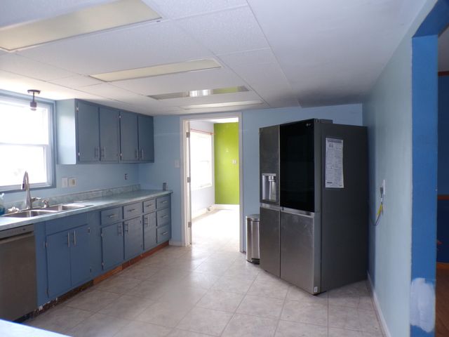 378 Briarwood Drive, Valparaiso, IN 46385