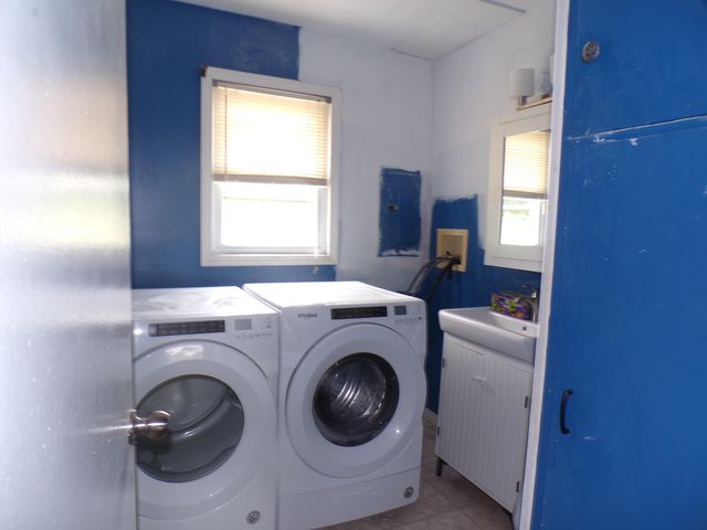 378 Briarwood Drive, Valparaiso, IN 46385