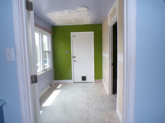 378 Briarwood Drive, Valparaiso, IN 46385