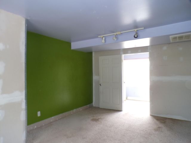 378 Briarwood Drive, Valparaiso, IN 46385