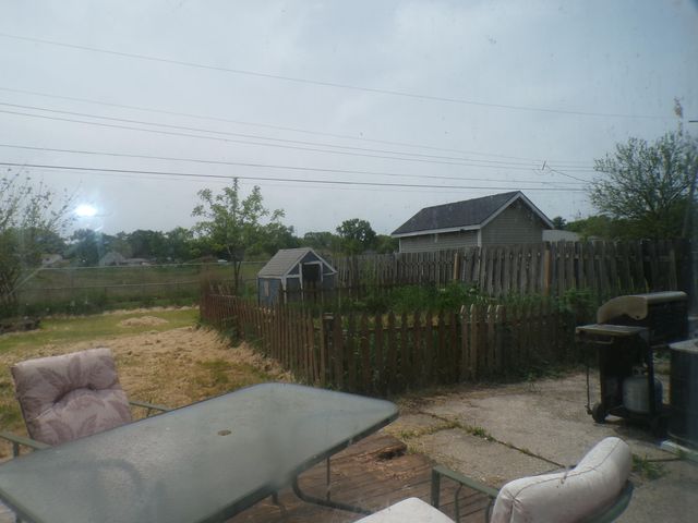 378 Briarwood Drive, Valparaiso, IN 46385