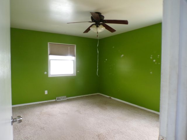 378 Briarwood Drive, Valparaiso, IN 46385